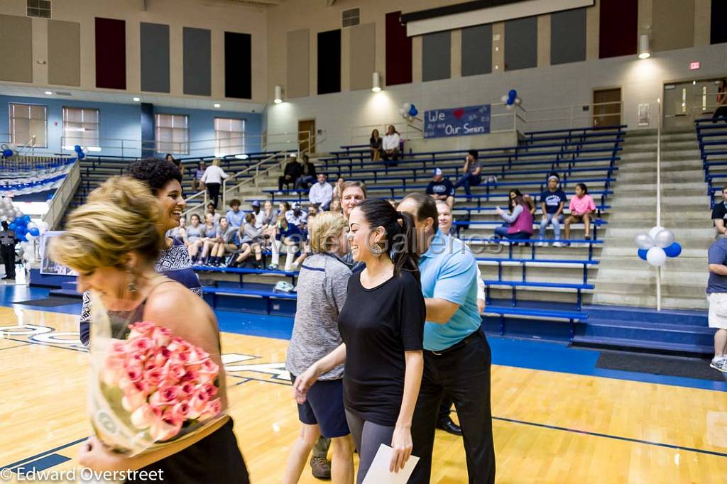 VVB vs Byrnes Seniors  (25 of 208).jpg